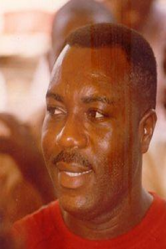 Adim Williams