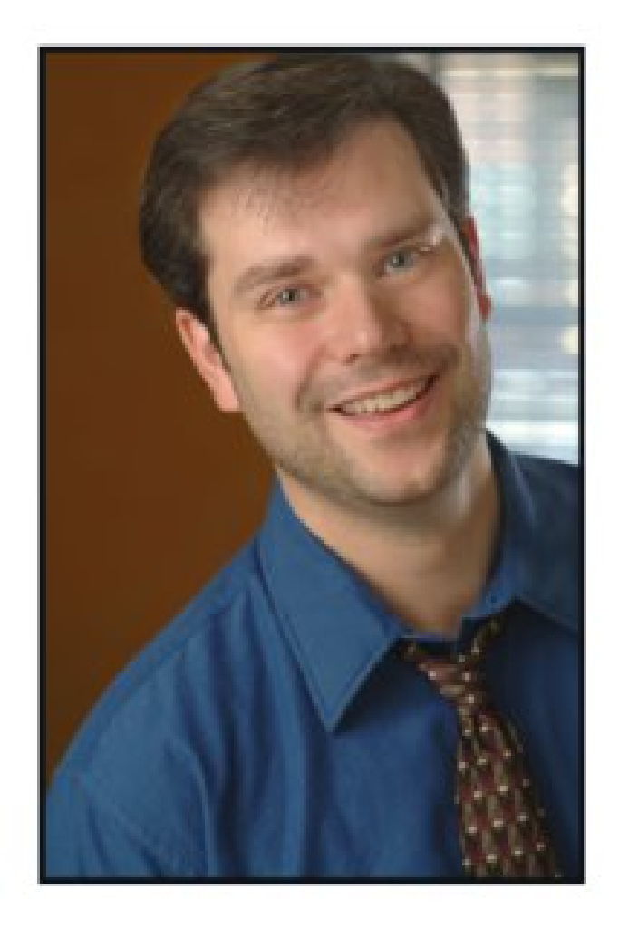 Rob Hargraves