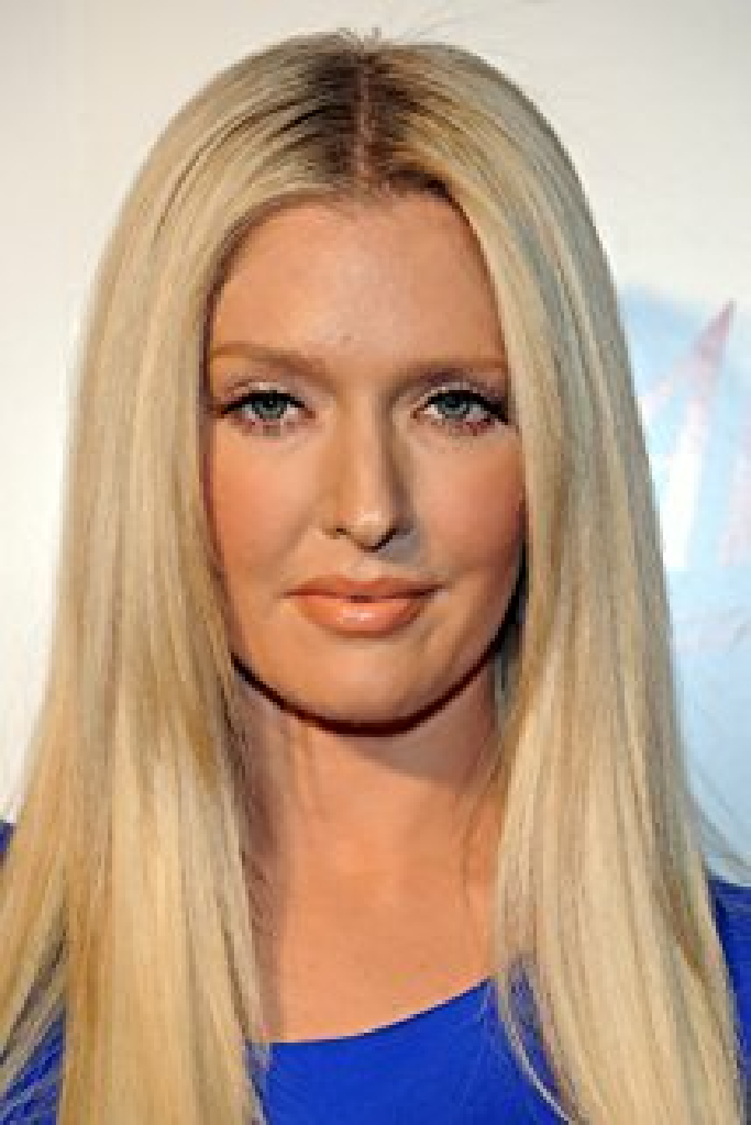 Erika Jayne