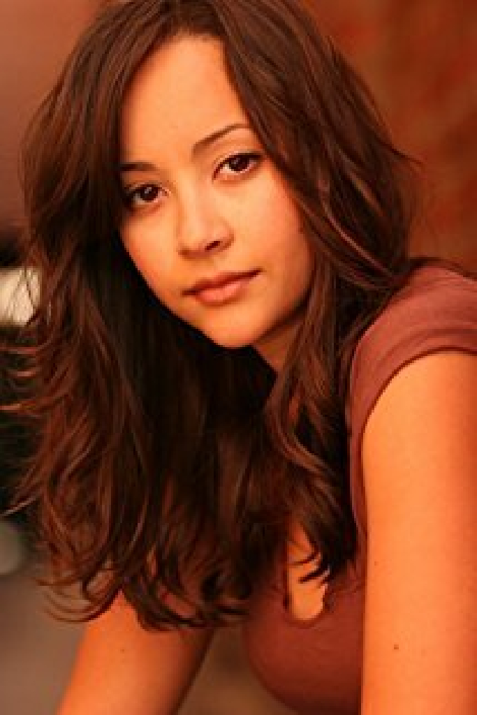 Ashlee Turner