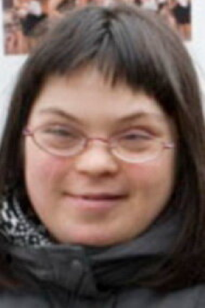 Неле Винклер