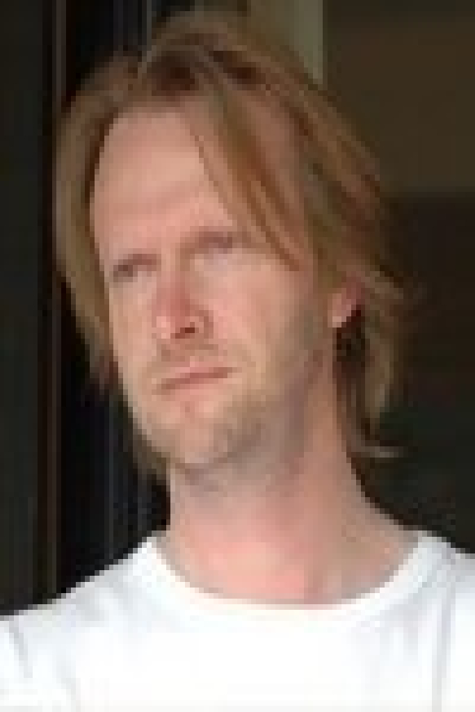 Raf Van Assche