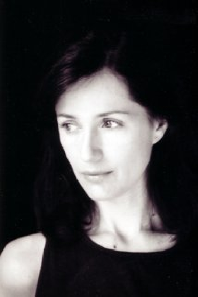 Ajna Pecenko
