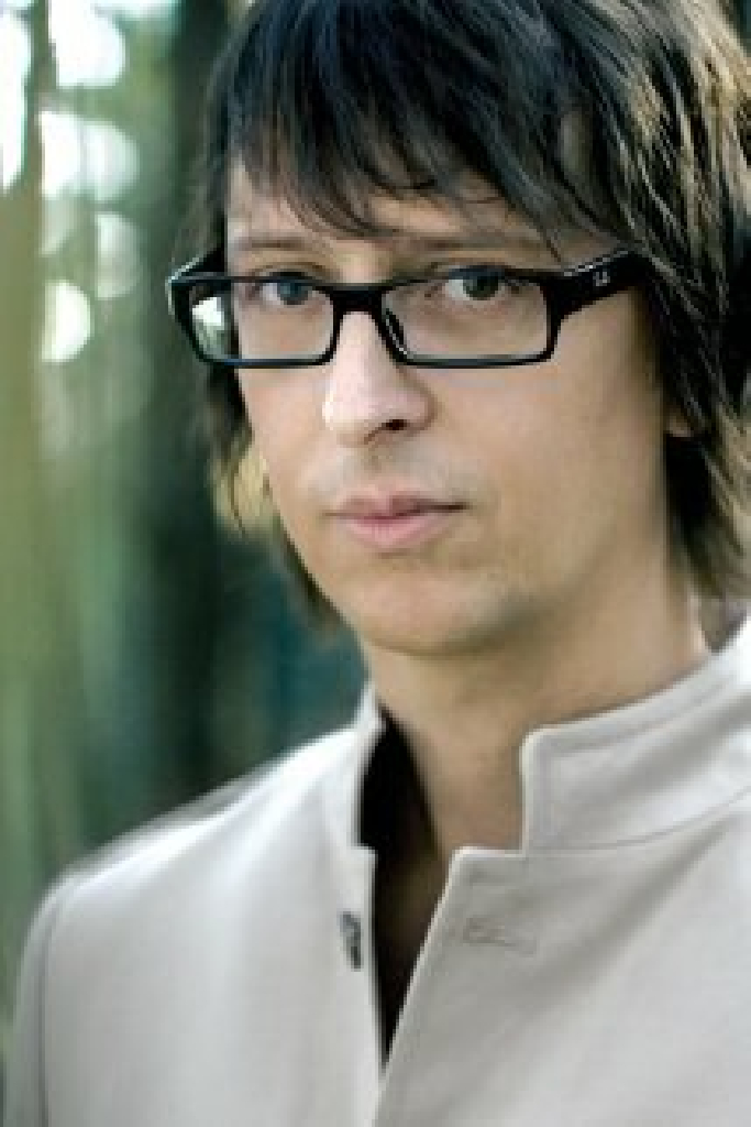 Балаж Жагер