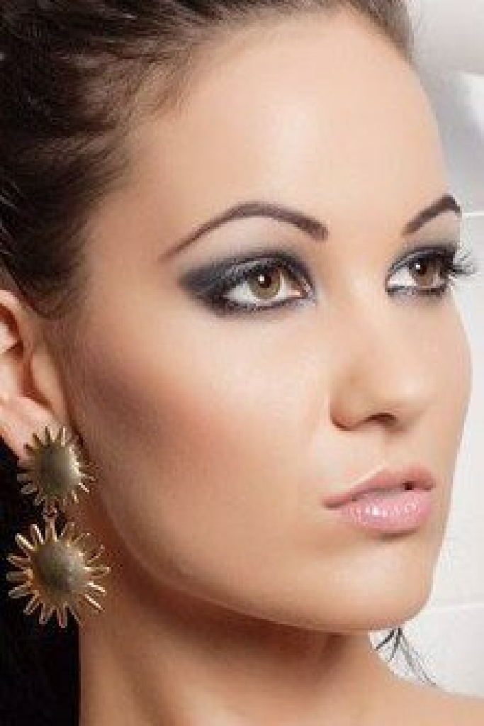 Szandra Proksa