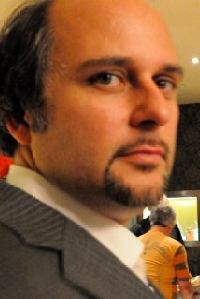 Andrea Chiozzotto