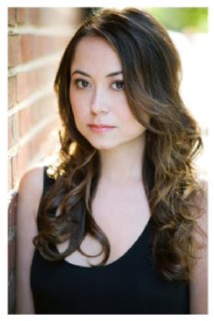 Azizah Hodges