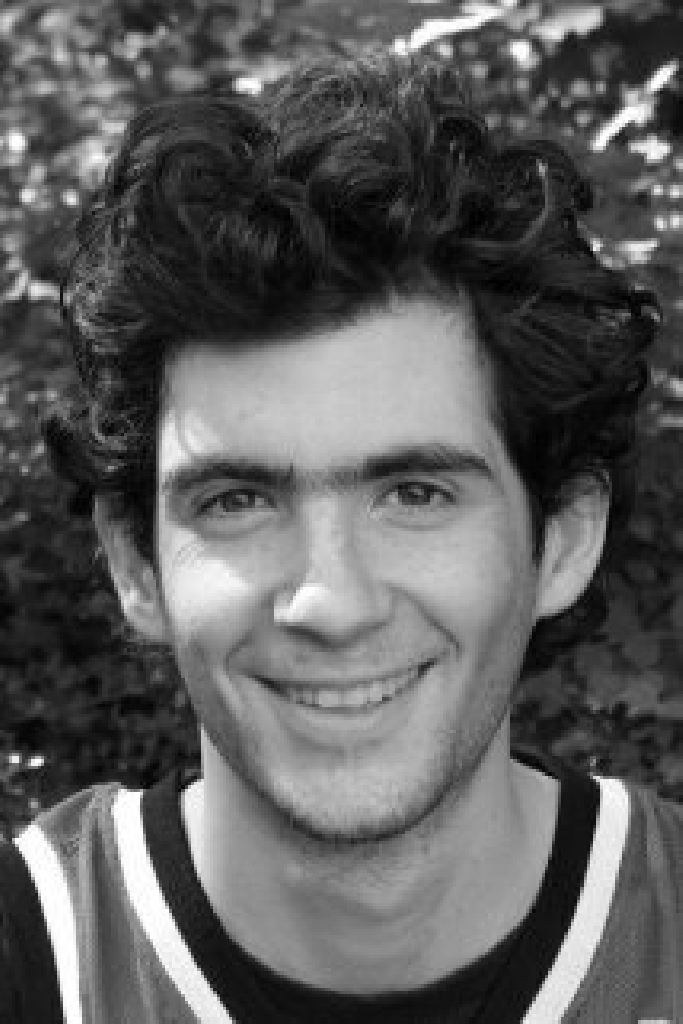Florian Wenz