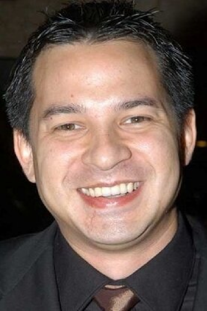 Ari Wibowo