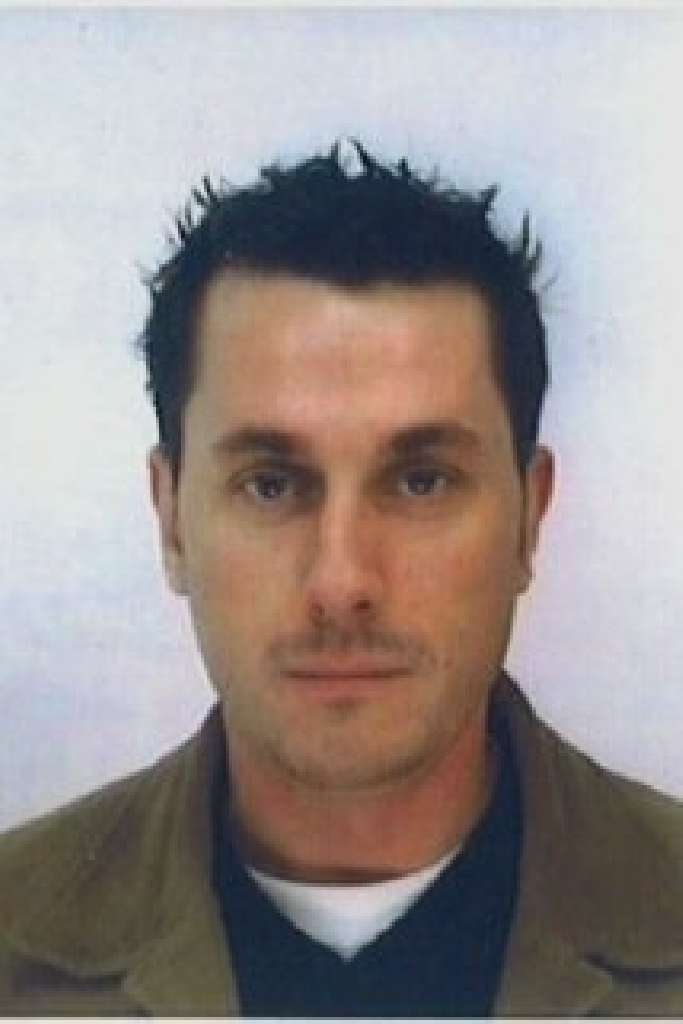 Paul Lemoignan