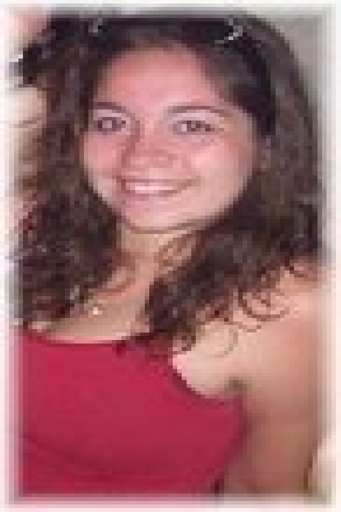 Andrea Clymire
