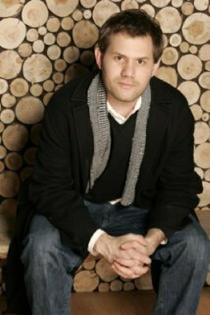 John Nein