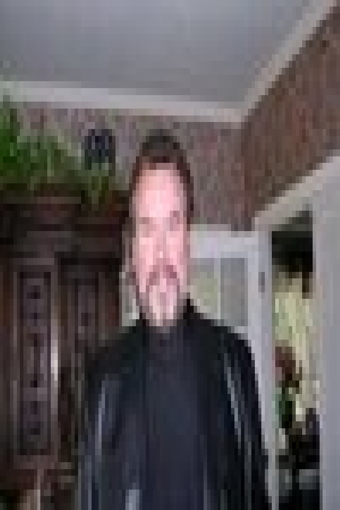 Гари Р. Уоллес