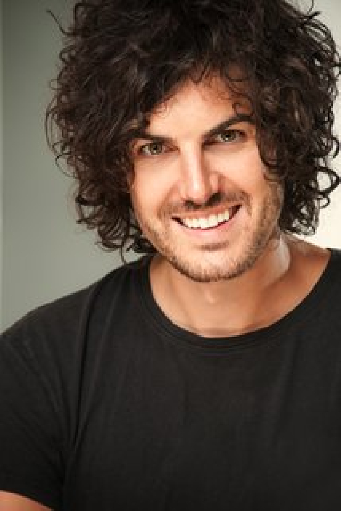Michael Hartwich