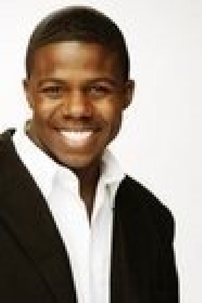 DeMarco Postelwaite
