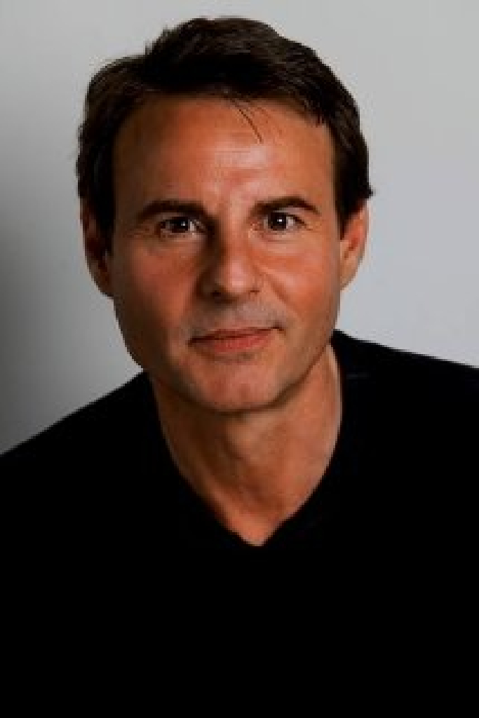 John Papiccio