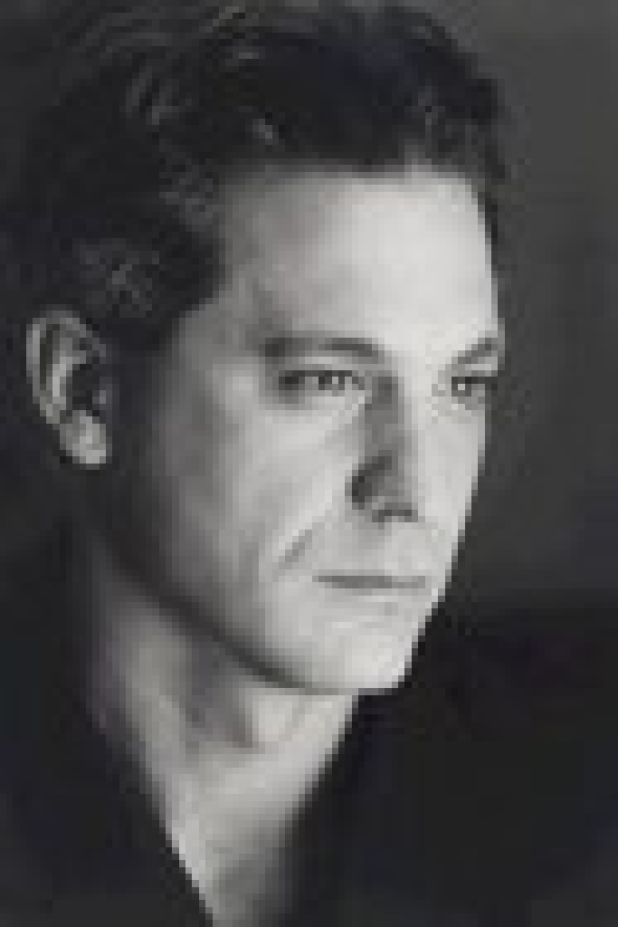 Eric Wheelis
