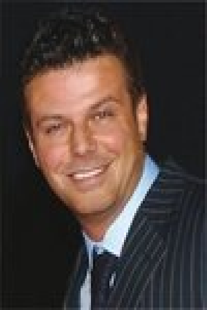 Alain Midzic