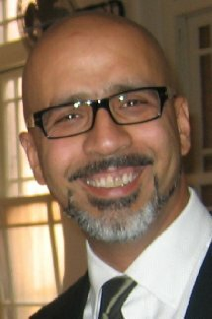 Mark Kassab