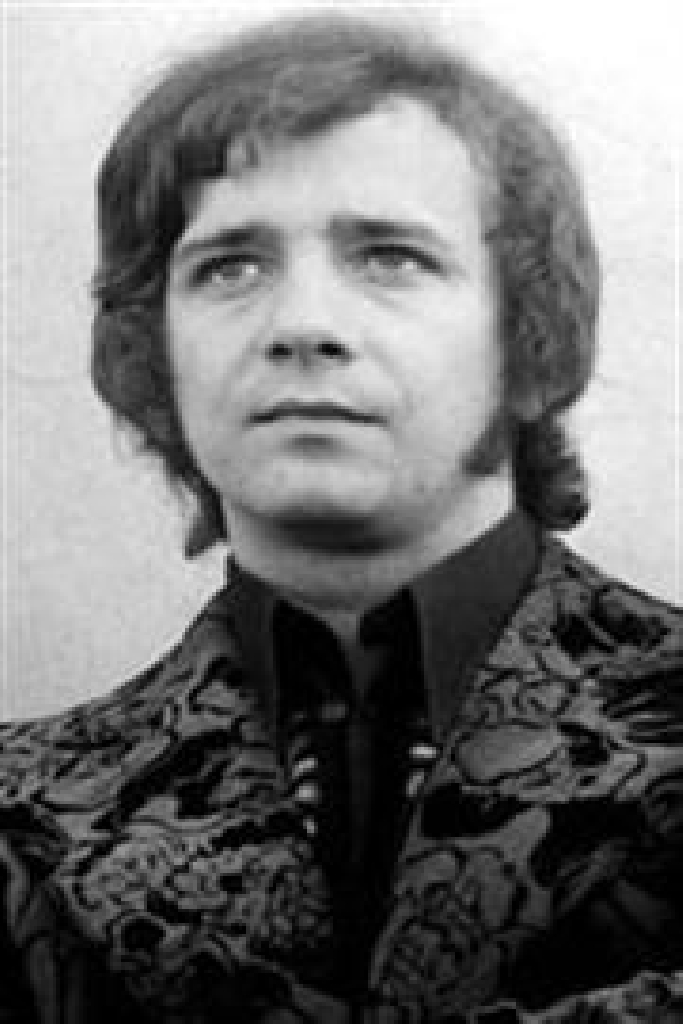 Яцек Лех