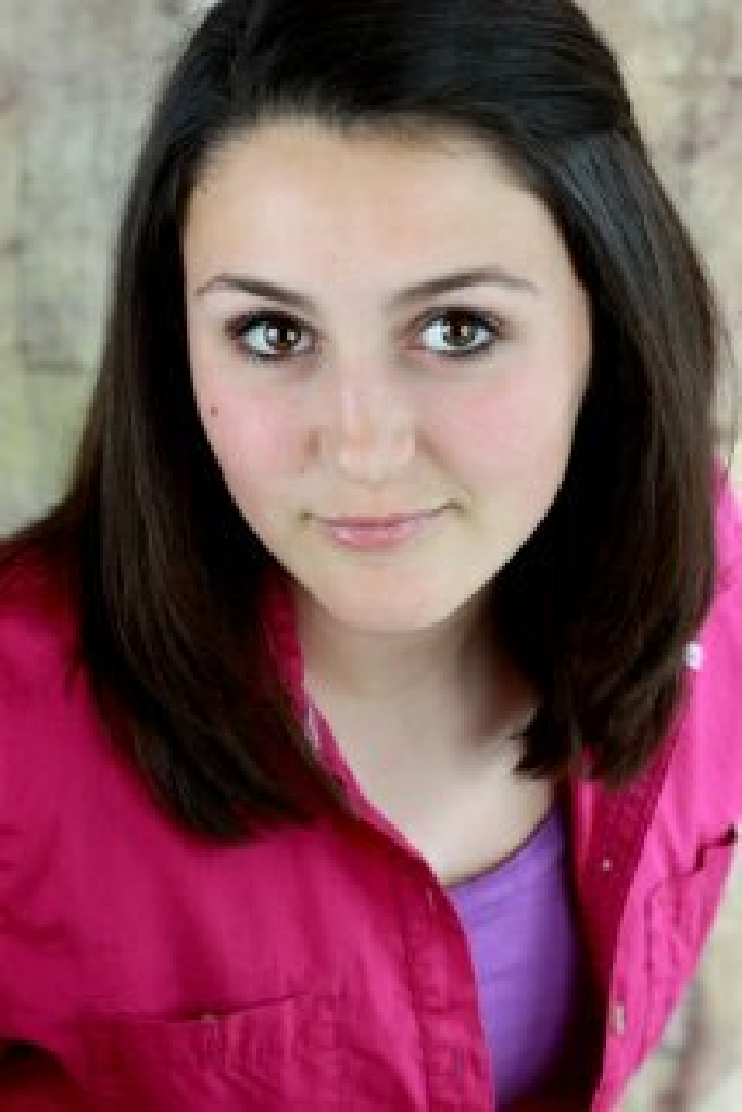 Reese Ravner