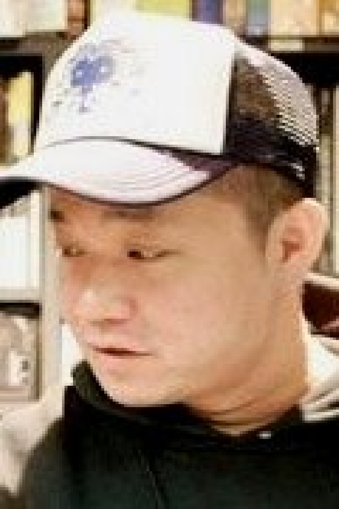 Кодзи Кавано