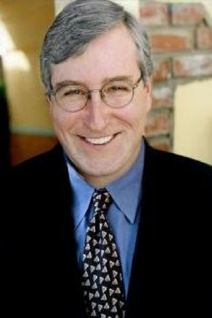 Сэнди Климэн