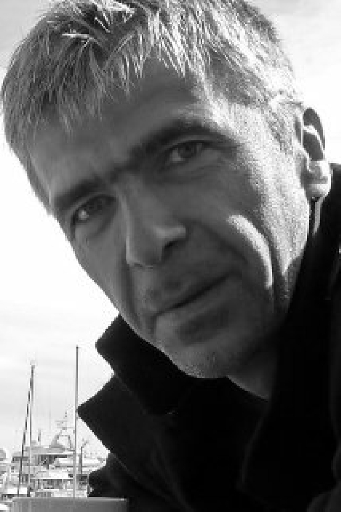 Ули Мейер