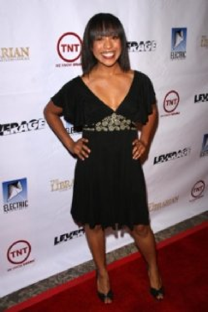 Grace Eboigbe