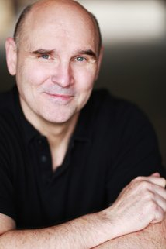 Каллен Вилер