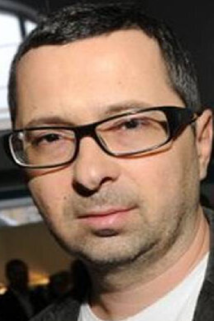 Алексей Рыжов