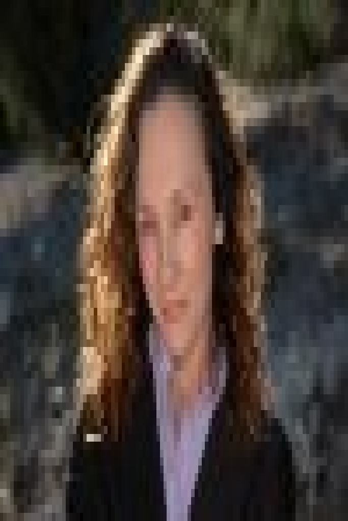 Доун Флуд