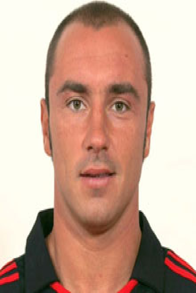 Cristian Brocchi