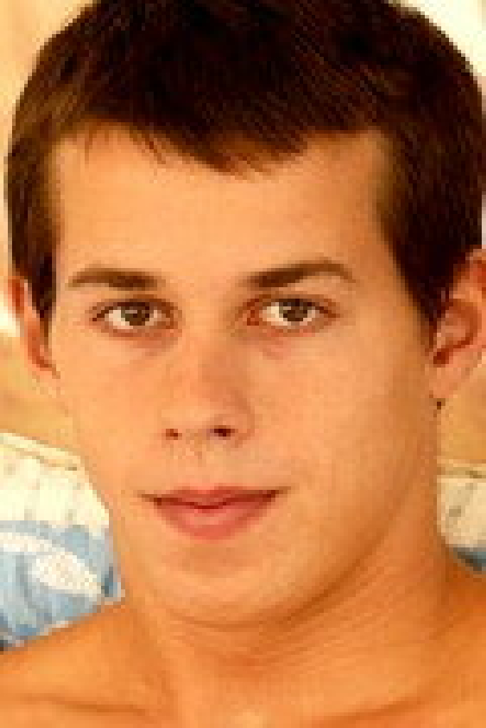Генри Гудин