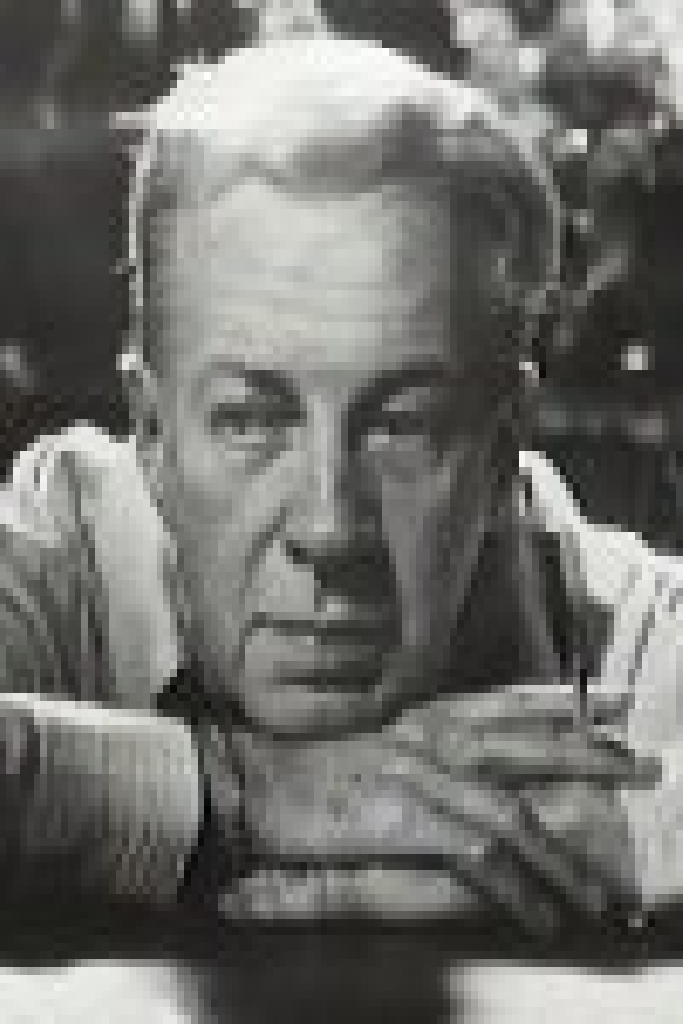 Michael Shurtleff