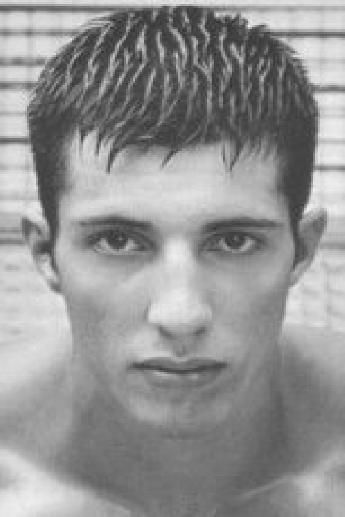 Jérémie Ballais