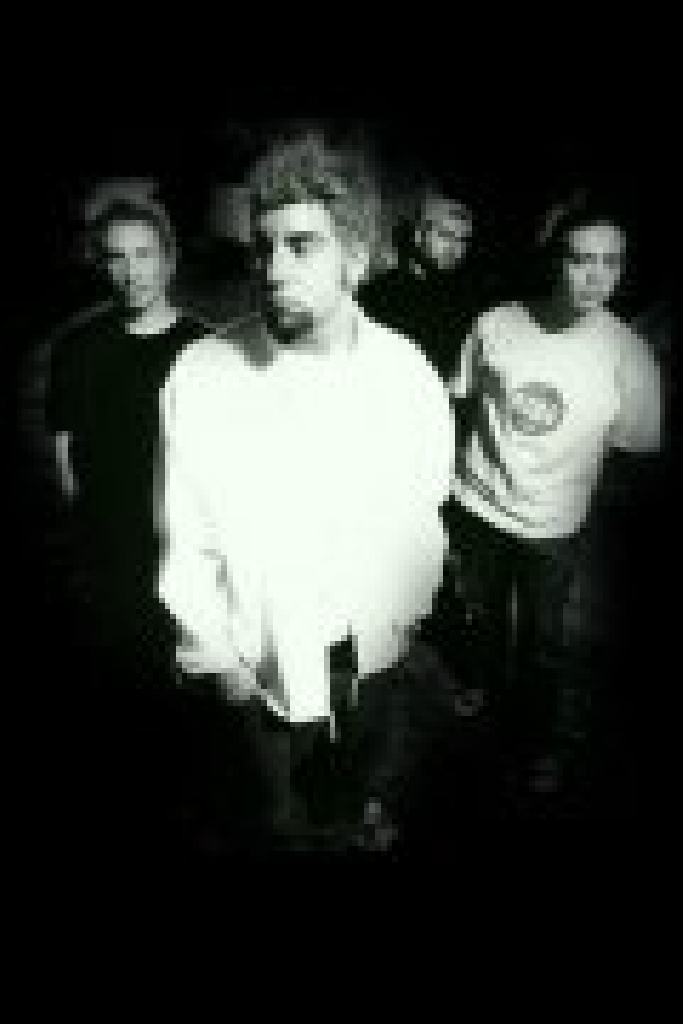 Deftones