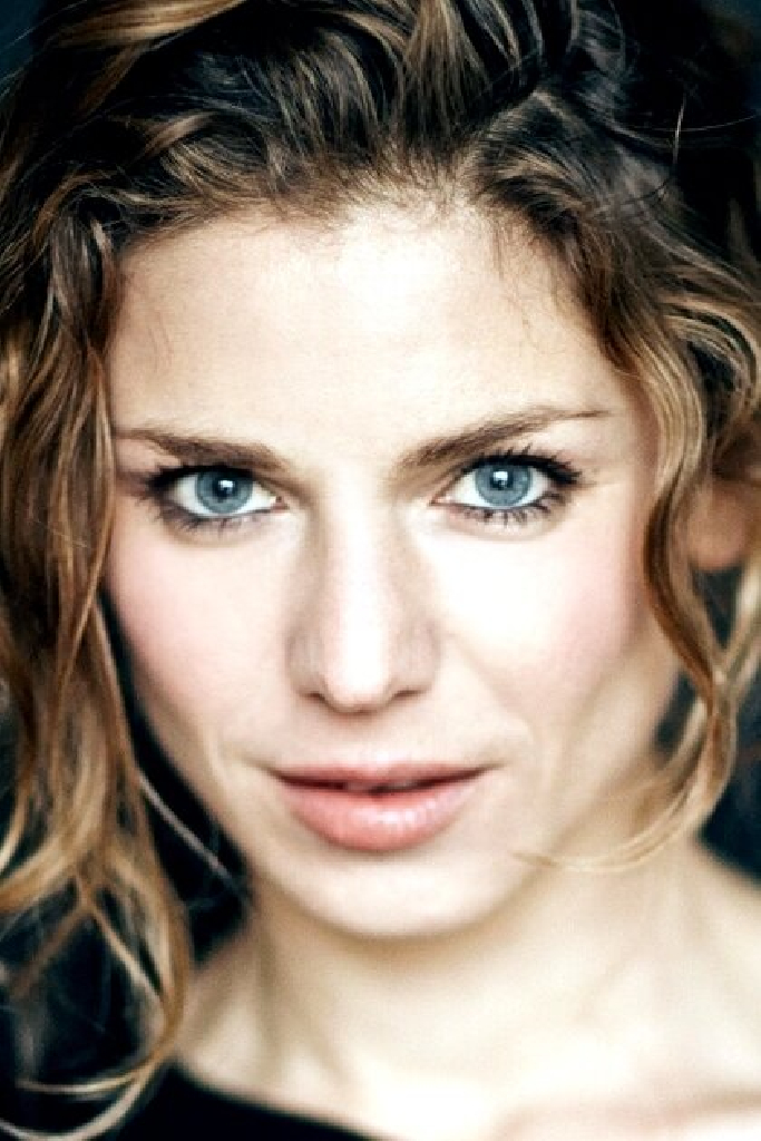 Hanna Lütje