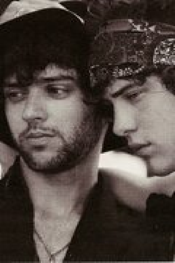 Mgmt