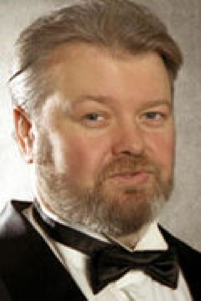 Сергей Озиряный
