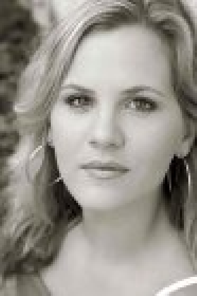 Amara Untermeyer