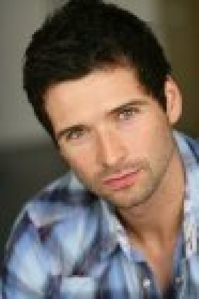 Nate Noggle