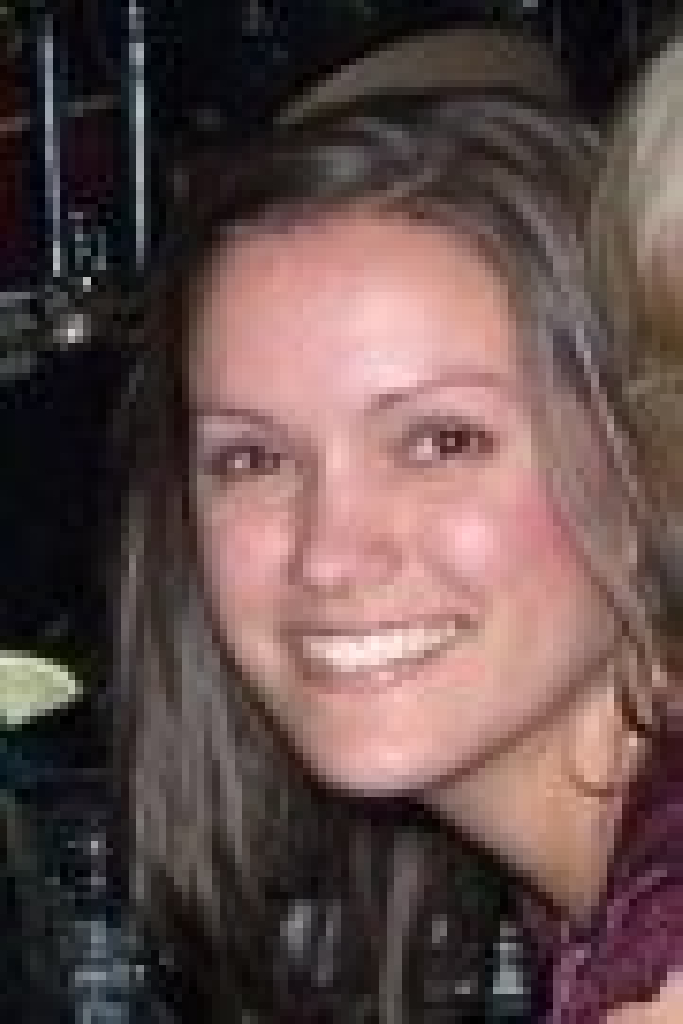 Jennifer Bilski