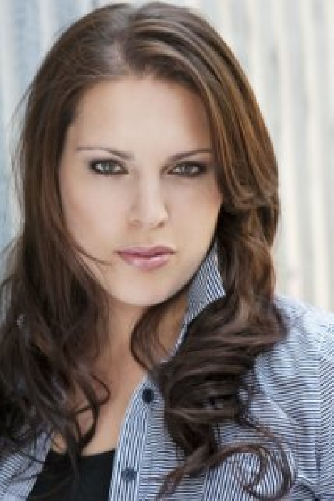 Deanna Ortuso