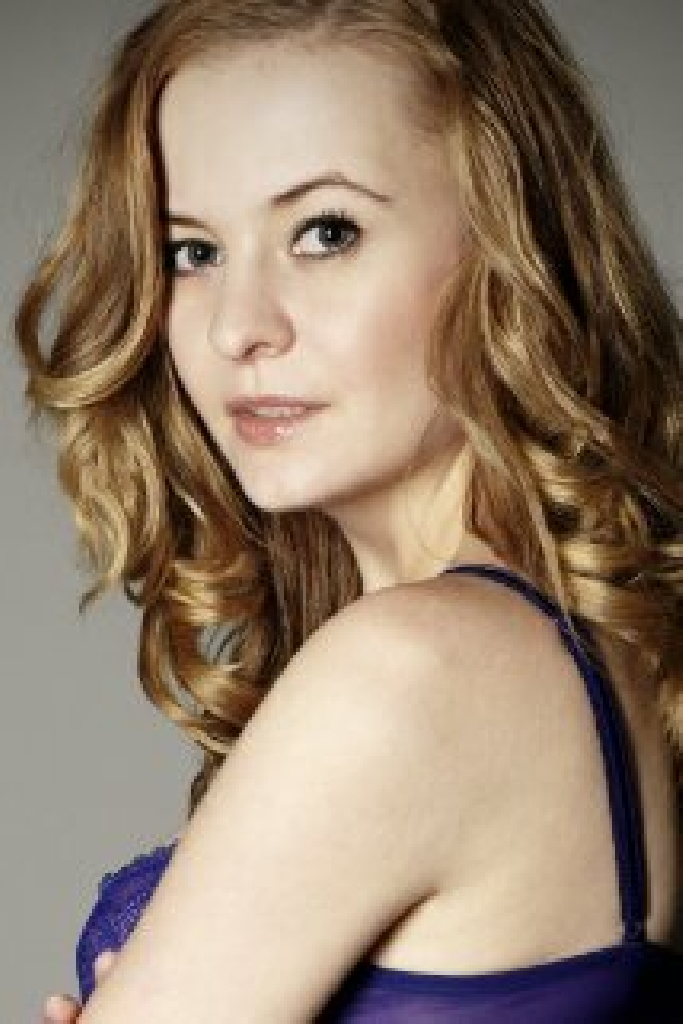 Izabela Kurczewska