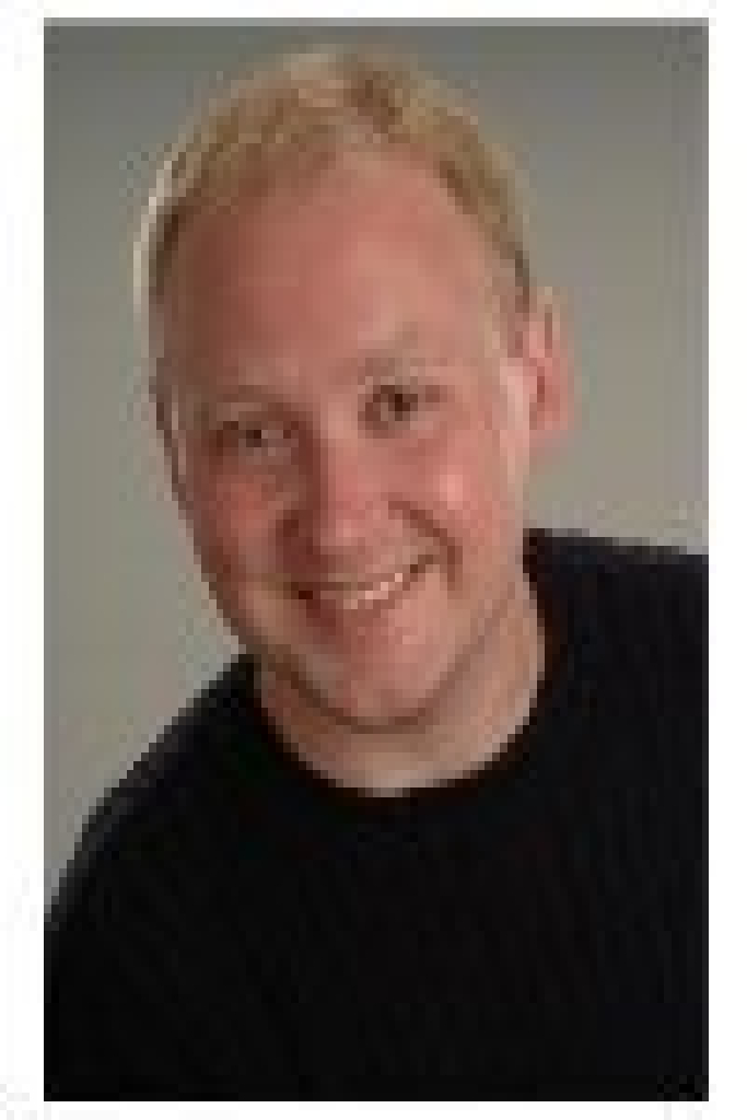 Jason Michael