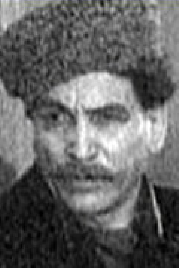 А. Чепурнов