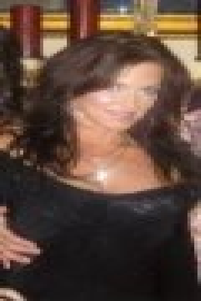 Christine Artecone