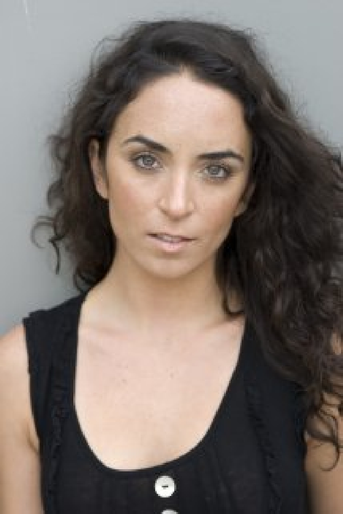 Willa-Lee Reid