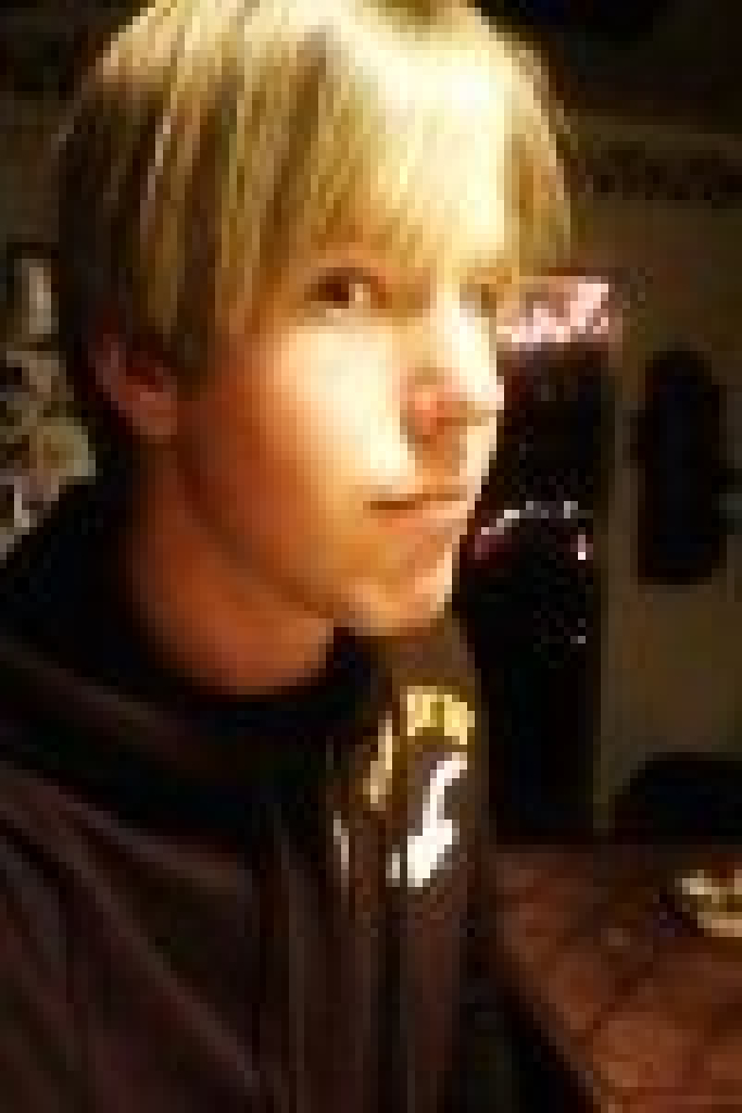 Дилан Стипек